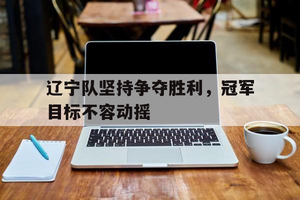 辽宁队坚持争夺胜利，冠军目标不容动摇的简单介绍