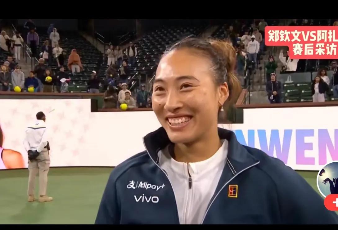 阿扎伦卡回归赛场，高光表现首场状态亮眼，日本队观众沸腾！